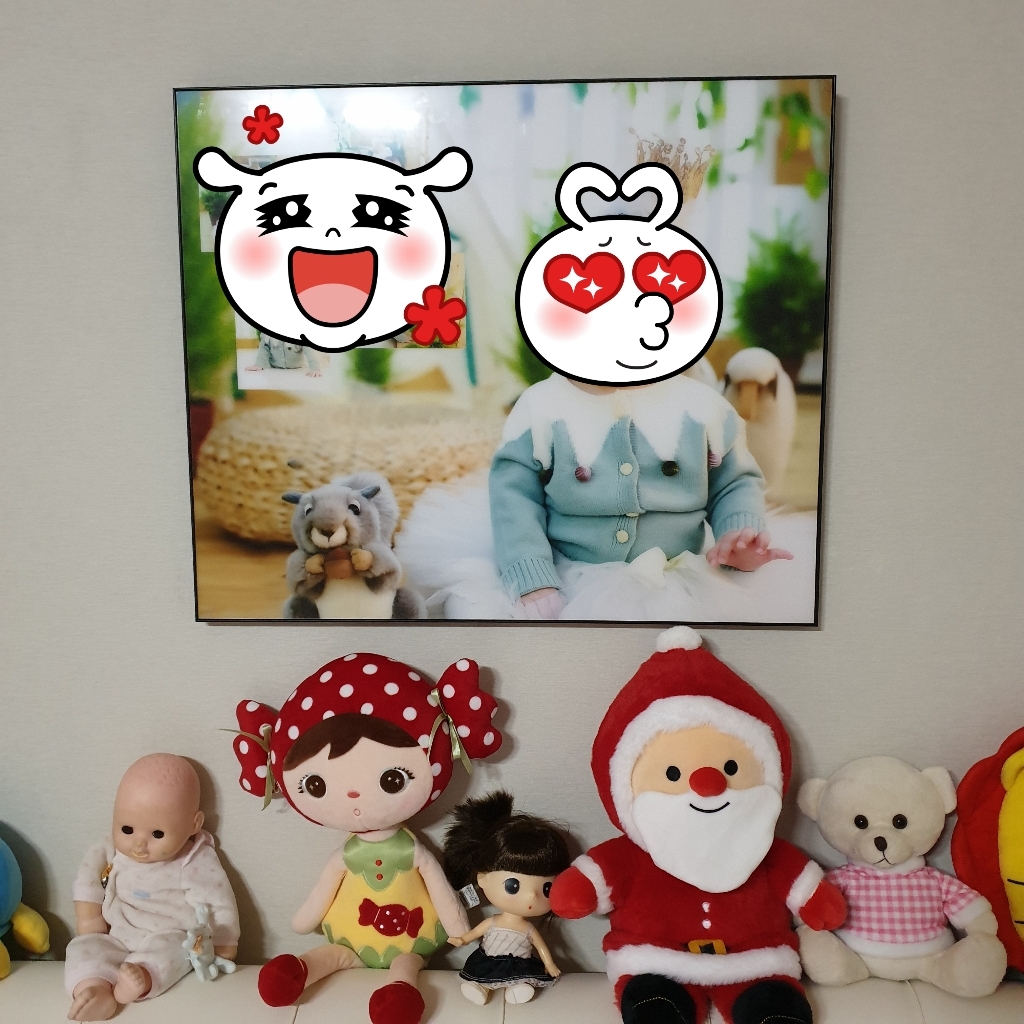레몬아트 꼭꼬핀 U자형 꼭꼬핀파워 일자 U자