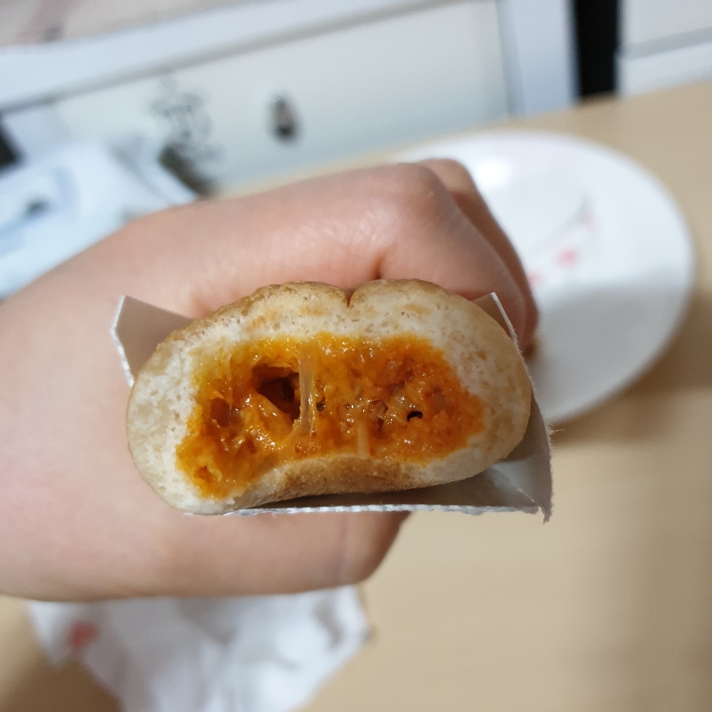 한성기업 피자스틱세트