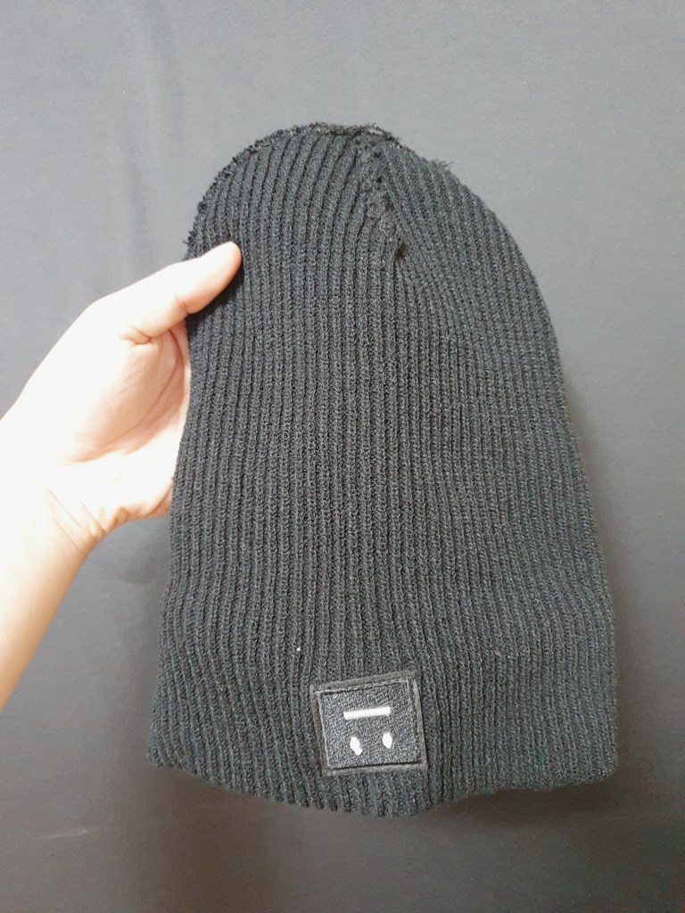하라몰 로사 비니RV008 리뷰후기
