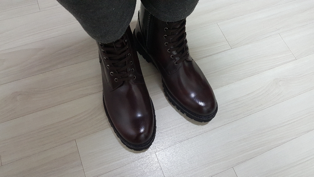 더노피 5114 리뷰후기