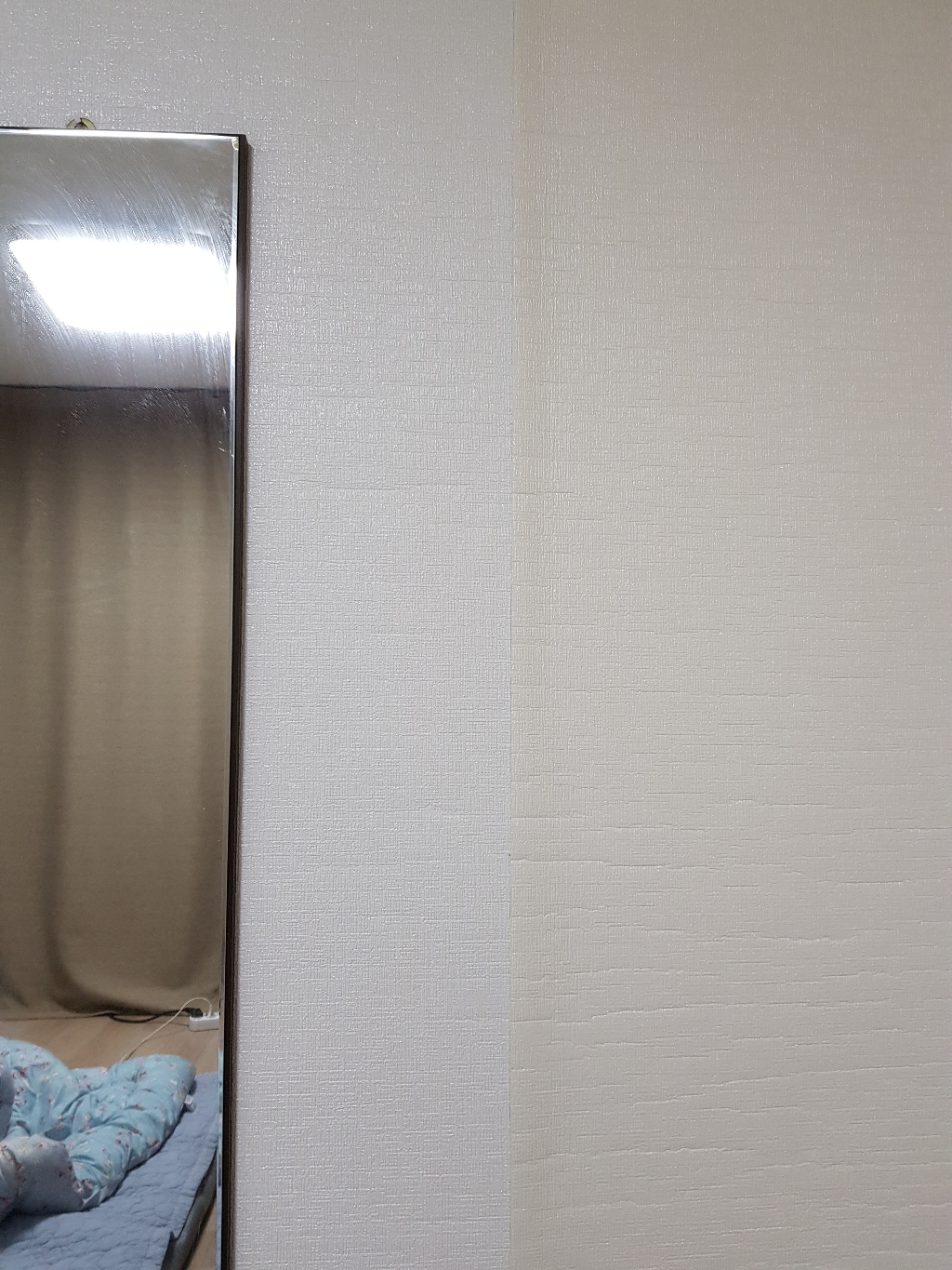 업소용 셀프도배 실내온도유지 엠보 단열벽지 유치원 학원 식당 경로당 미용실