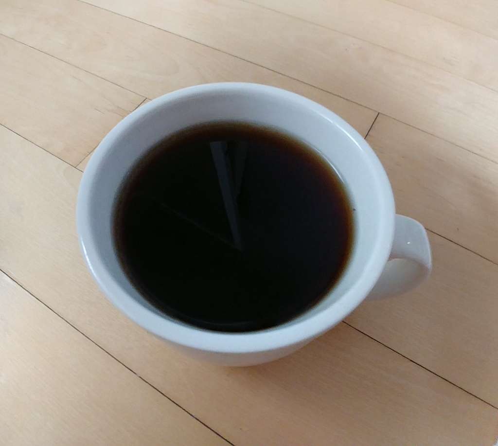 백향진 찬물에도 잘녹는 간편하게 물에 타서먹는 다비우다 쏙티 리뷰후기