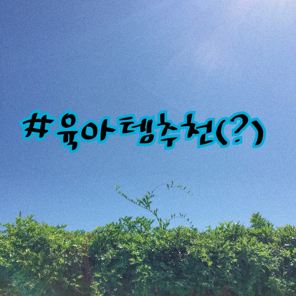 베베락 프리미엄 트라이탄 이유식 밀폐용기 눈금형