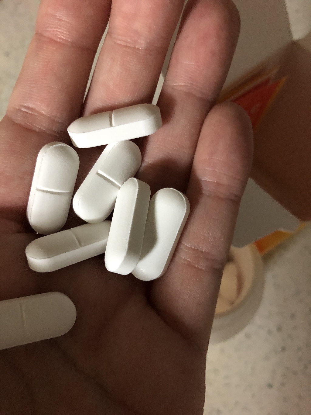 뉴트리원 남성활력제 블랙마카 흑마늘 페루산 고함량 젤라틴화공법 블랙푸드&a;부원료12종함유 리뷰후기