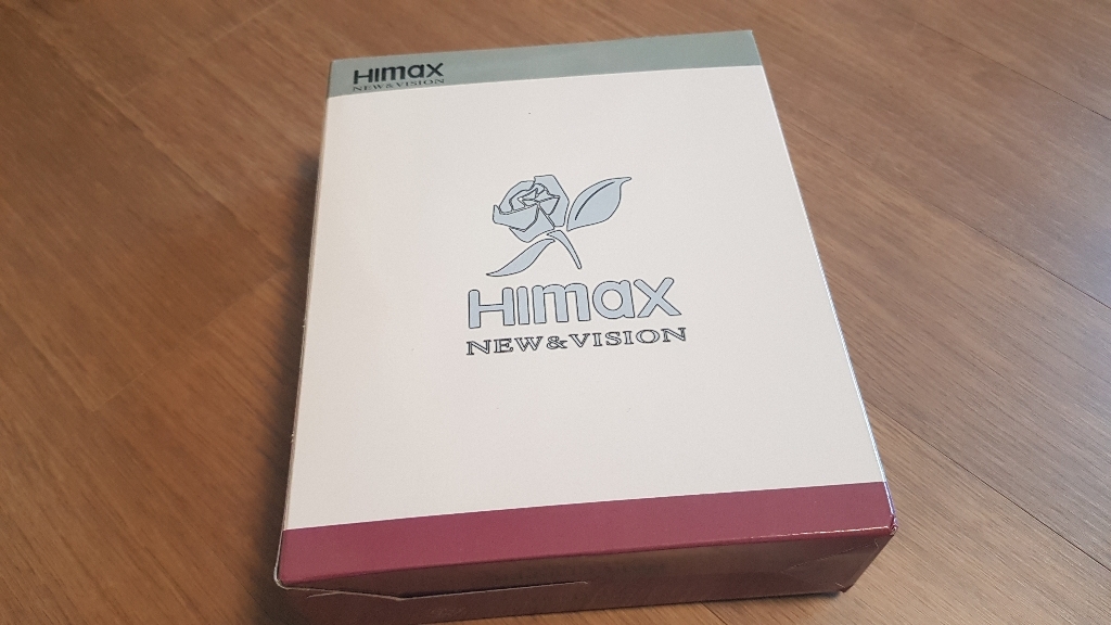 하이맥스 전문가용이발기 장미바리깡 C-7300K
