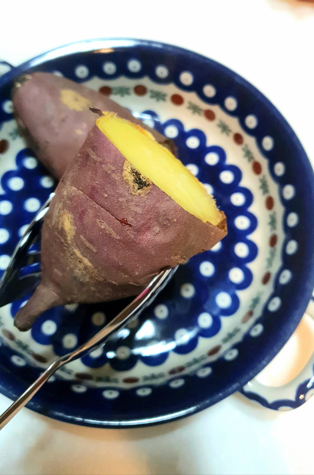 벨라쿠진 스파게티 집게