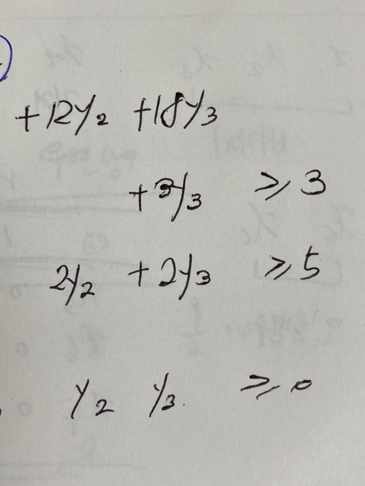 자바펜 제트 3볼 다색펜 0
