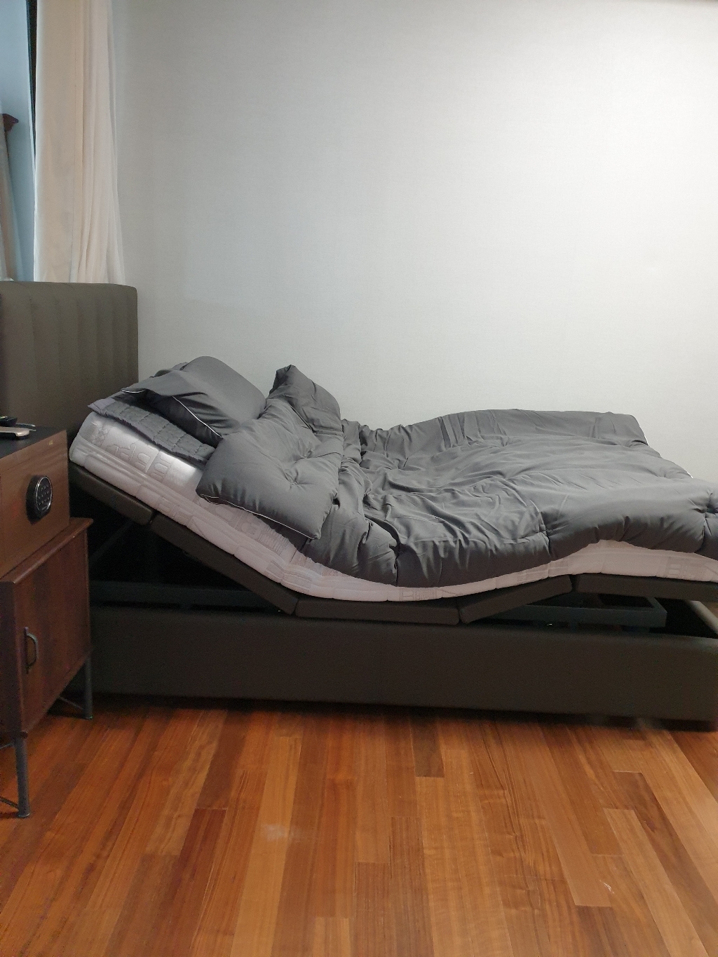 지베딩 나노 마이크로 에어워싱 풀세트
