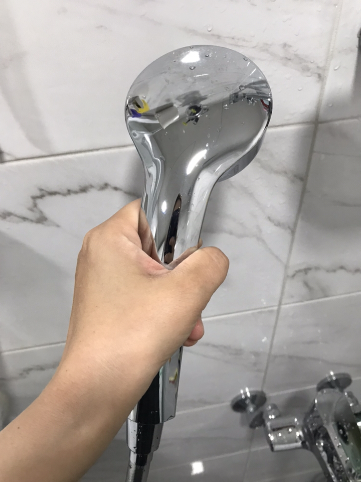 아메리칸스탠다드 세바