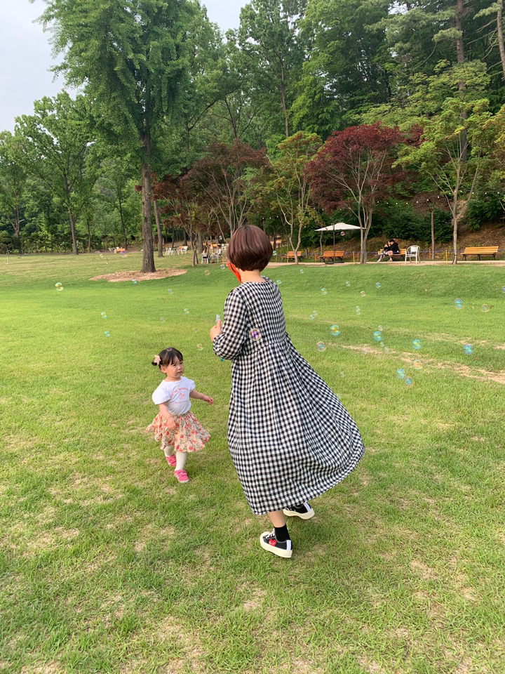 꼼데가르송 컨버스 척테일러 로우 여성 남자 커플 운동화 신발 스니커즈