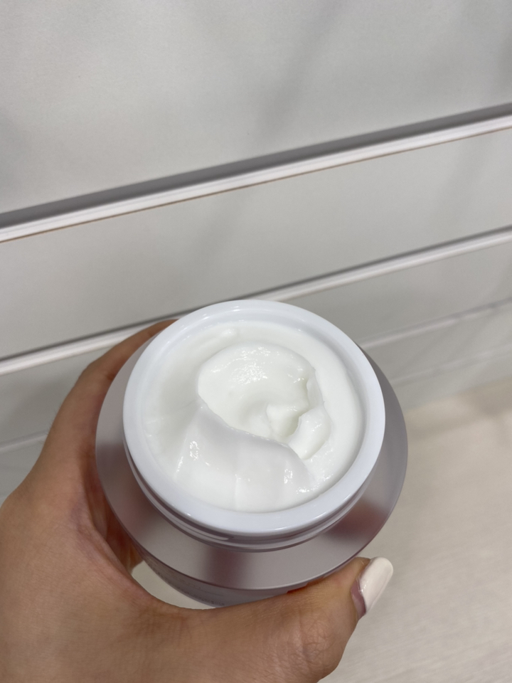 이안셀 더마 케어 시너지 크림