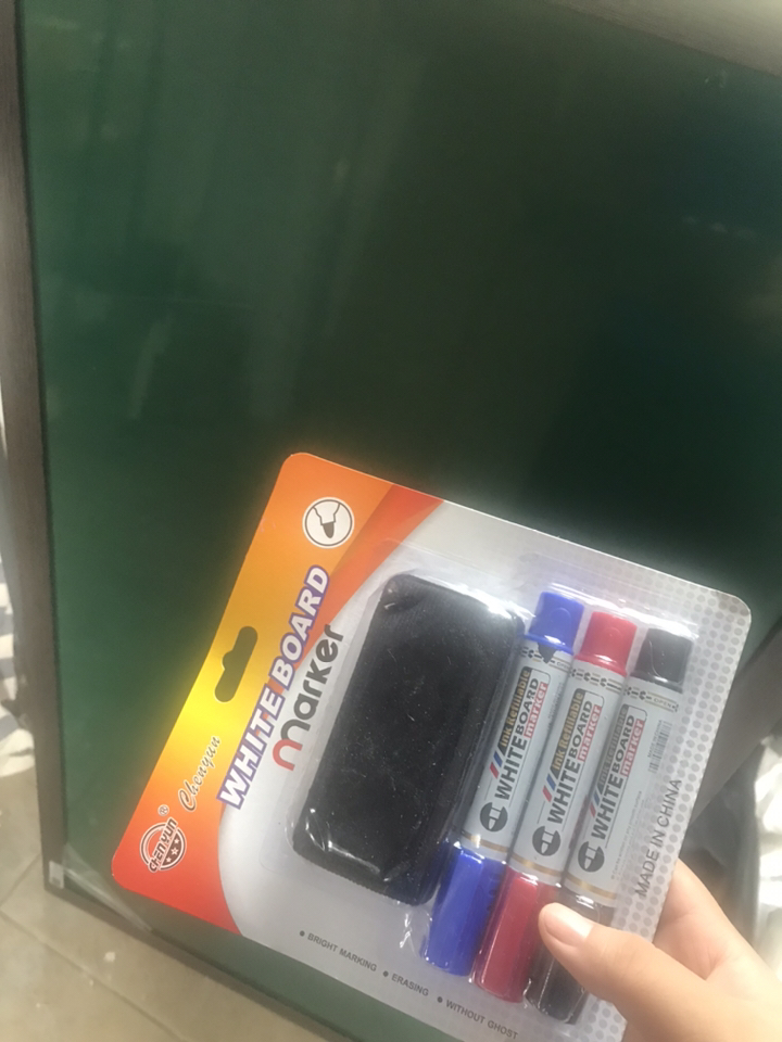 영남칠판 자석 물백묵칠판 120x60120x 리뷰후기