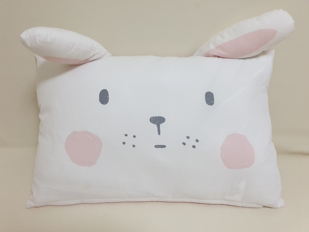 쉬즈홈 DT 마이크로 형태 베개 솜포함