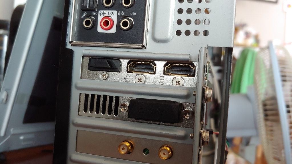 엠비에프 디스플레이 포트 모니터케이블 Ver 14 BF-D1420 SB