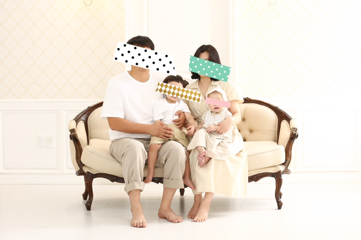 몽피마피 여아 샤인 원피스 리뷰후기