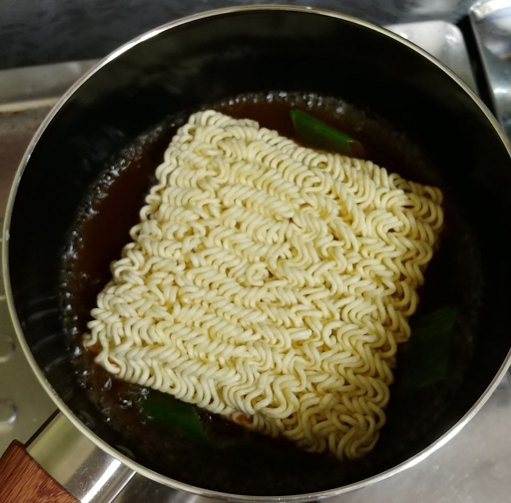 퀸센스 벨라 IH 인덕션 편수냄비