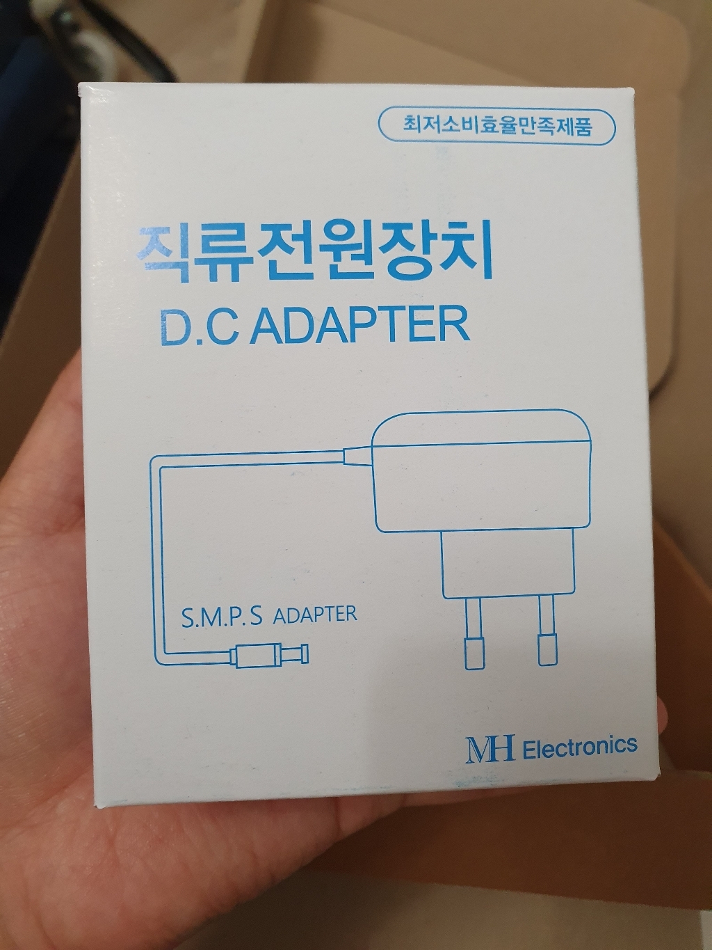 프로젝트21 선인장 고양이정수기 1