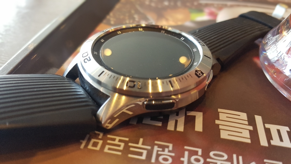 gw 46mm