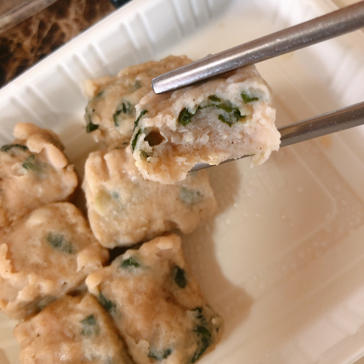 [랭킹닭컴] 맛있닭 닭가슴살 한입쏙쏙세트 리뷰후기