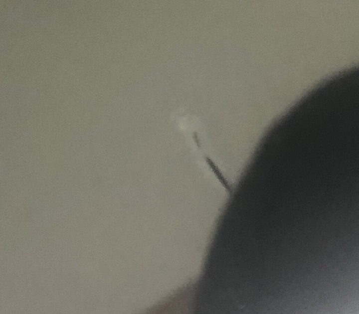 스코코 맥북 프로 2019 울트라샤프 AR 액정보필름
