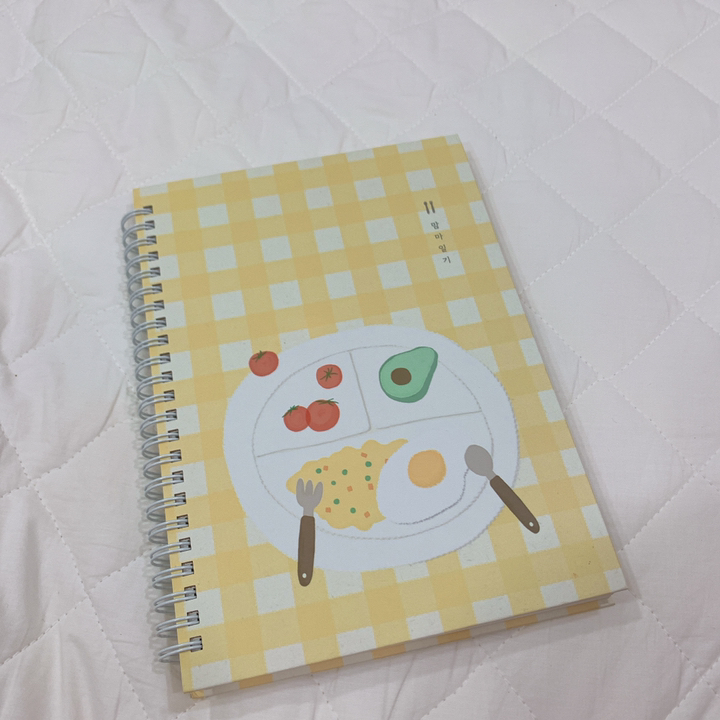 인디고 수유 이유식 처음육아 일기노트