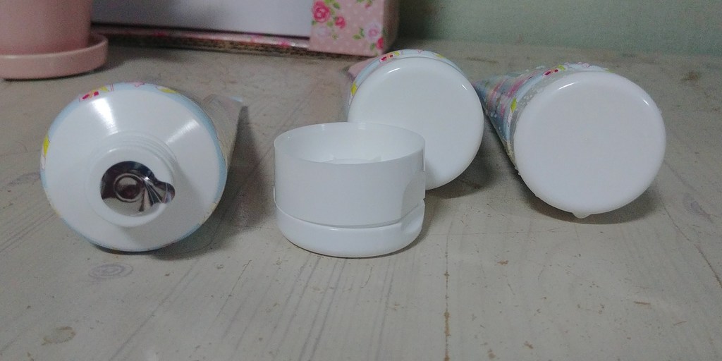 에네스티 온천수 가득 클렌징폼 매끈 로즈힙 리뷰후기