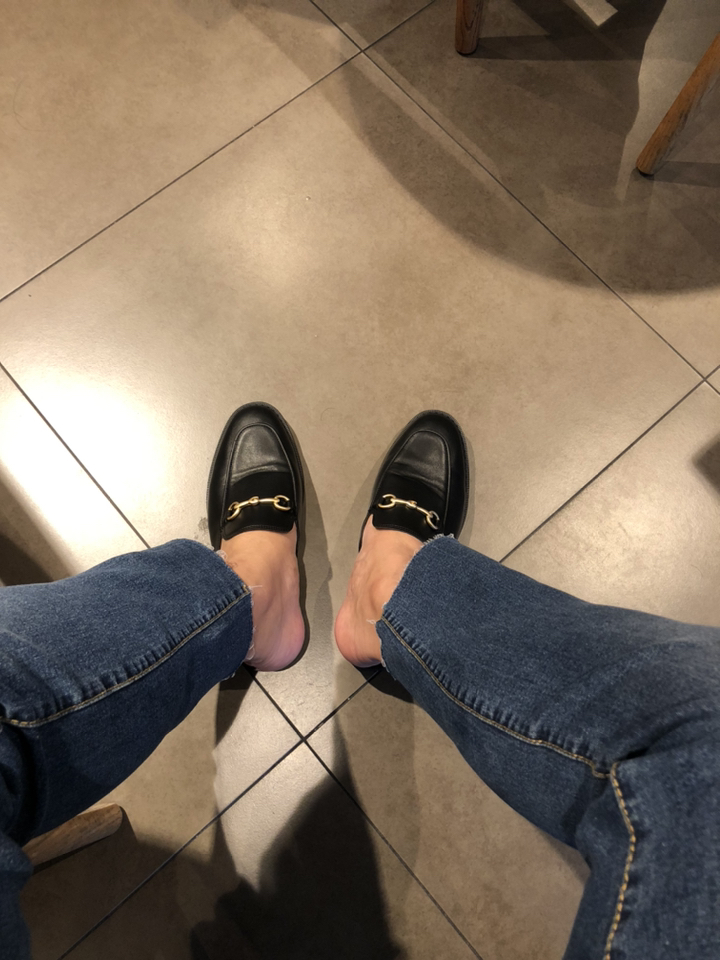 파스코로젠 남성용 카일 홀스빗 블로퍼 JC2559