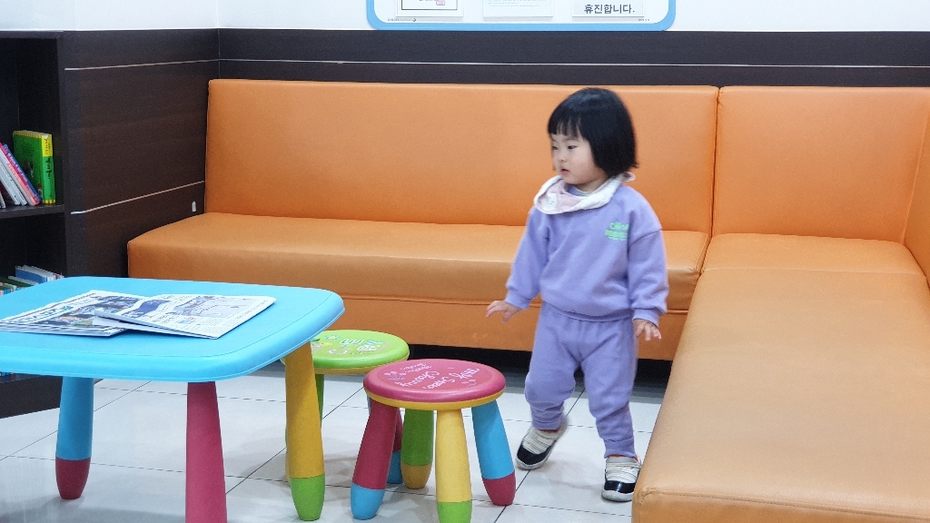 키즈꼬모 아동용 프리제 맨투맨 상하의