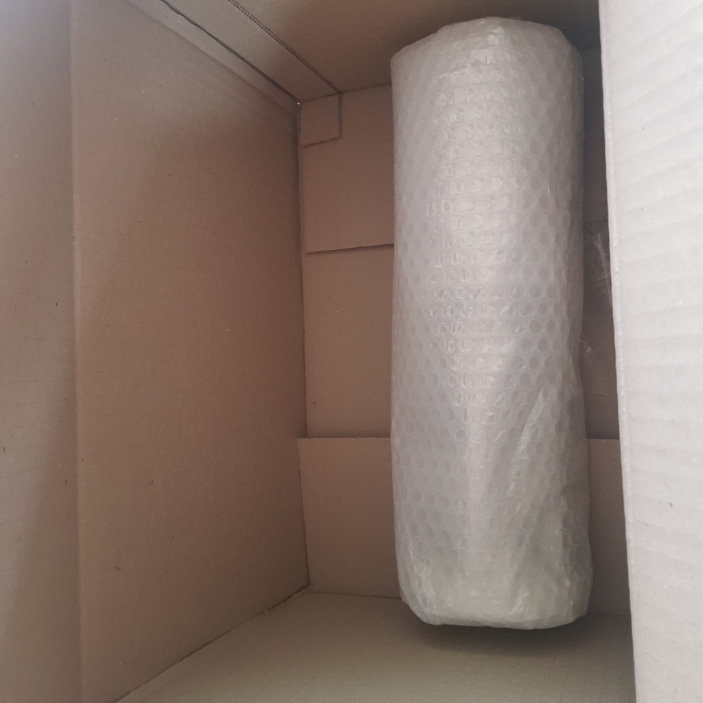더자카 웨딩글라스촛대 중