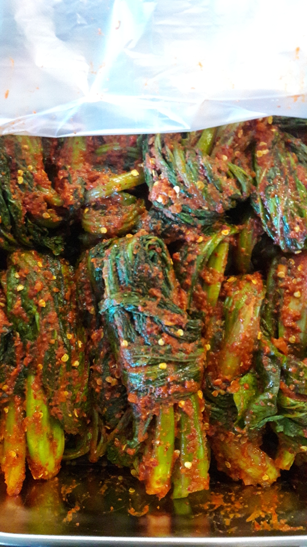 3대60년전통 광천토굴 국내산 당일배송 원액  멸치 까나리 갈치 액젓 리뷰후기