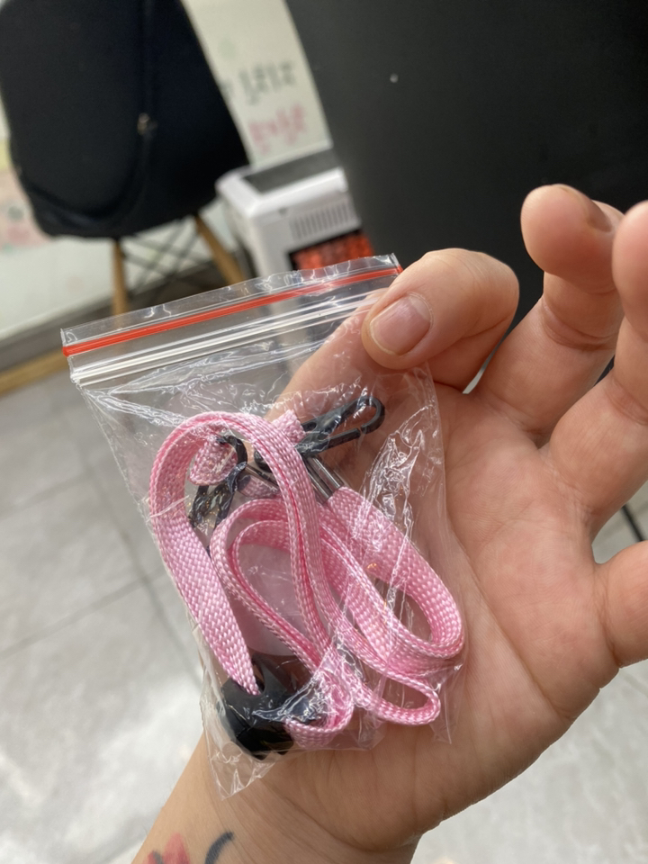 이즈클래식 겨울 따뜻한 키높이 사무실 실내 실외 사무실 통굽 털 슬리퍼