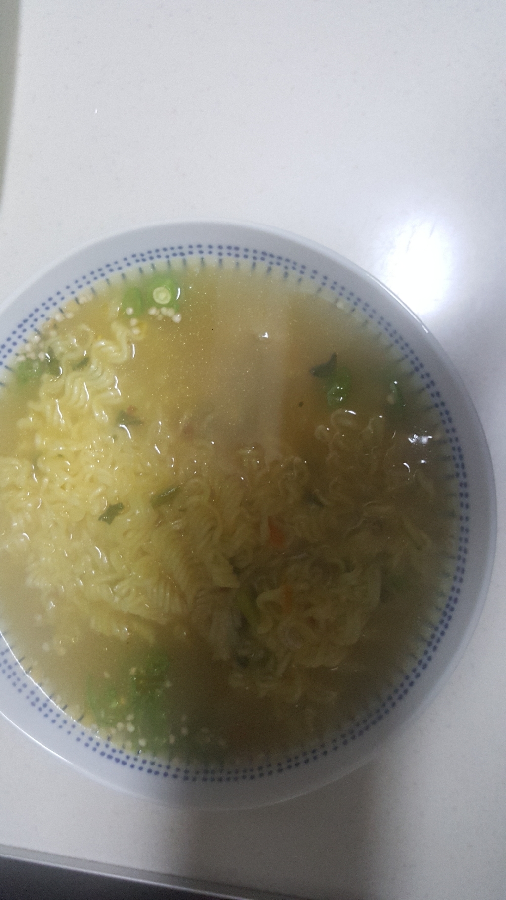 니코트 아오이 파스타접시 리뷰후기