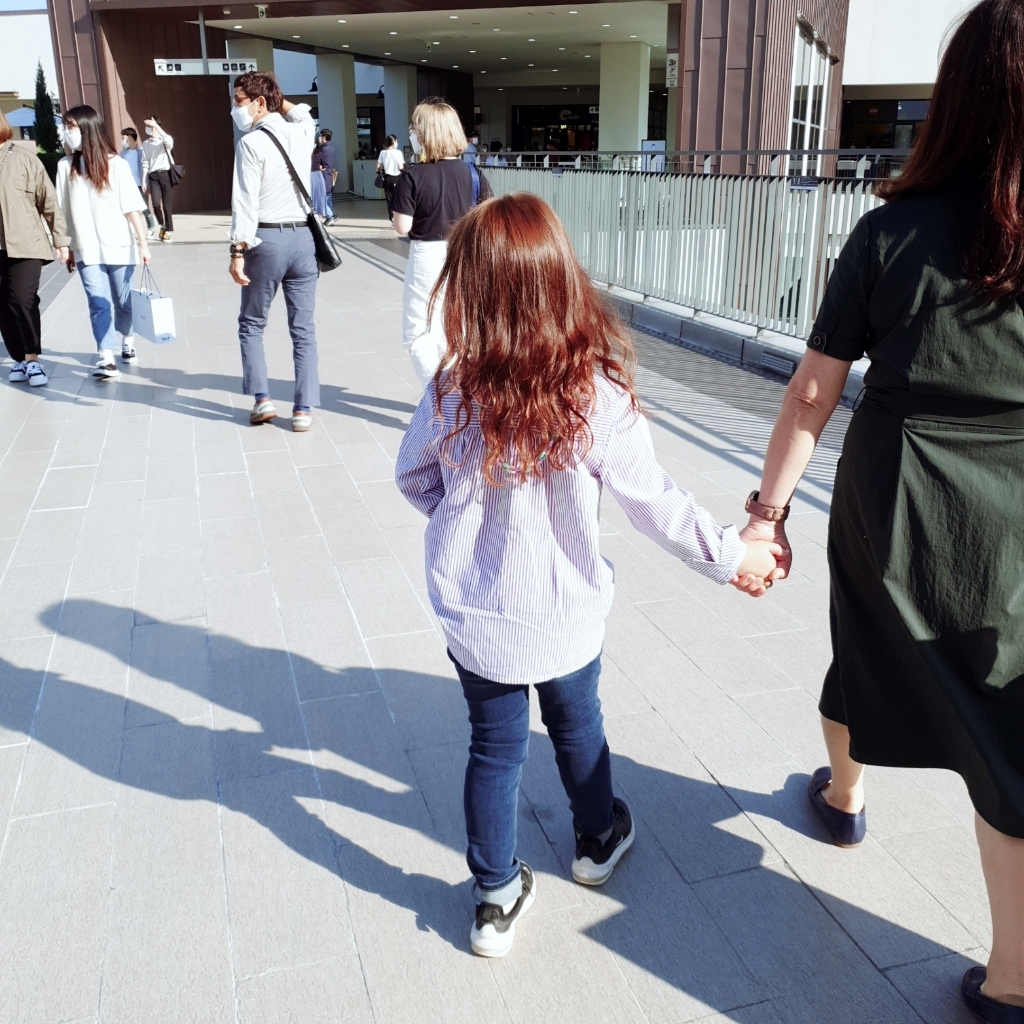 밀본염색약 전품목정품 올리브산화제포함