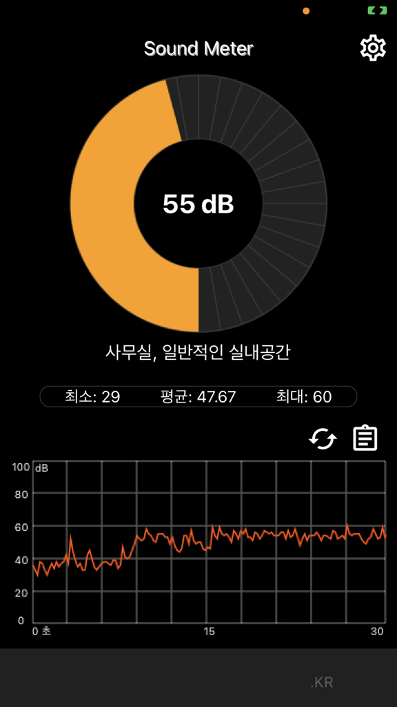 엑토 TC 미니 온풍기