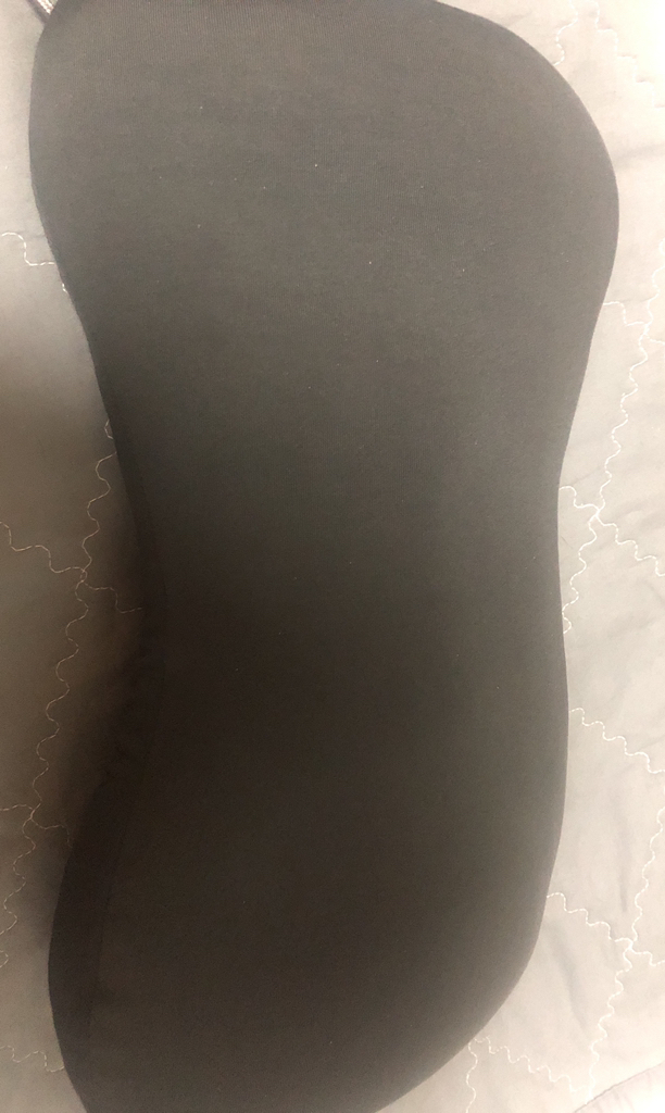 비스토어 빨아쓰는 컴트 꿀잠베개