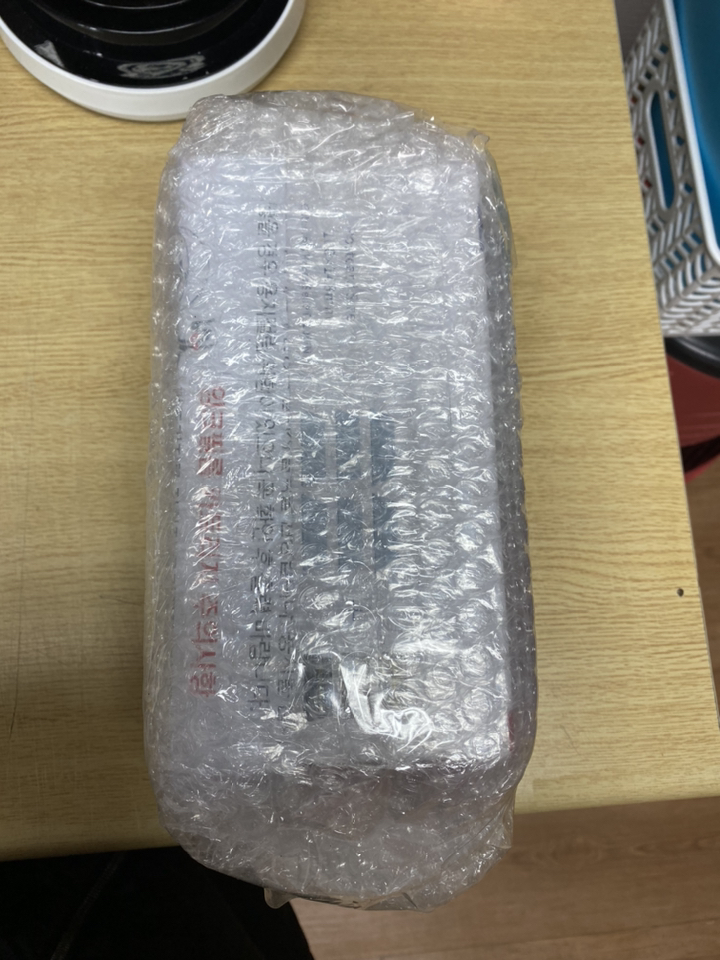 캐논 셀피 환 포토용지 CP1300 CP910 CP1200 CP1500 KP-108 KP-36 리뷰후기