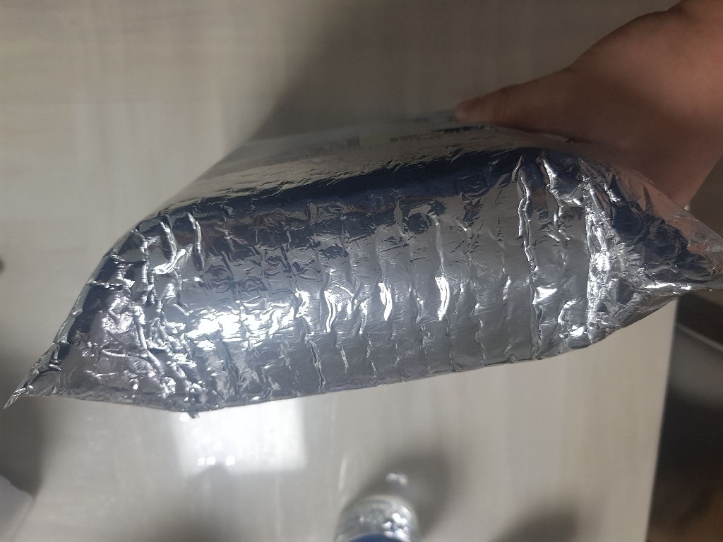 갈바니 블럭 2 리뷰후기