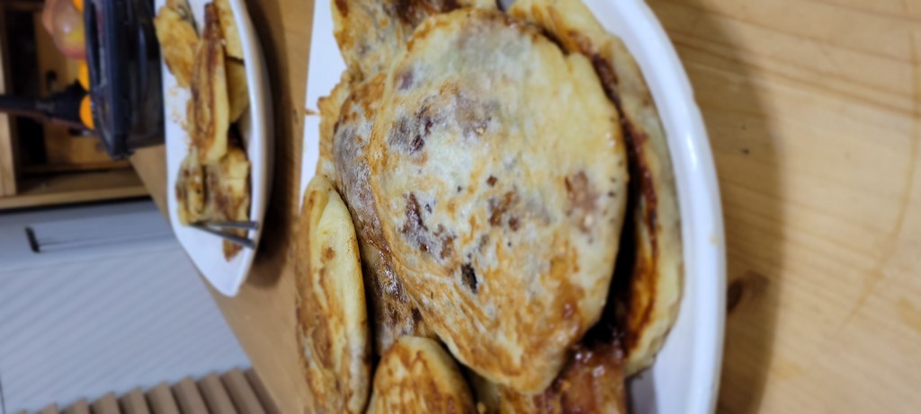 곰표 떡믹스