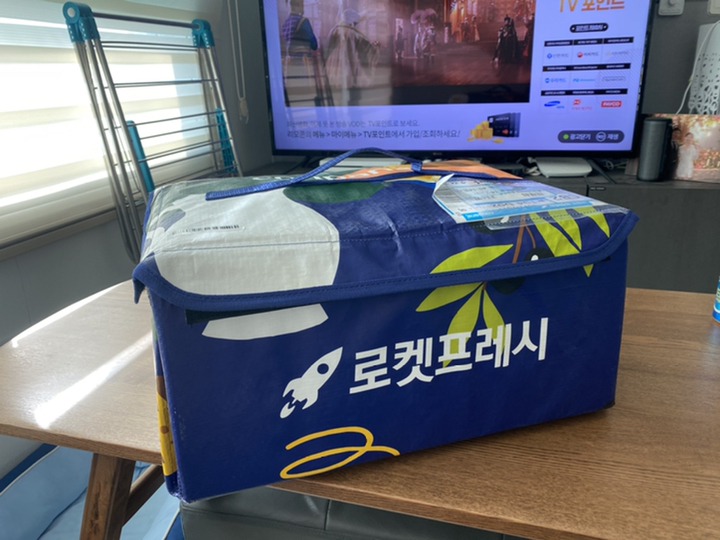 튀겨나온 제주돼지 두툼돈까스 리뷰후기