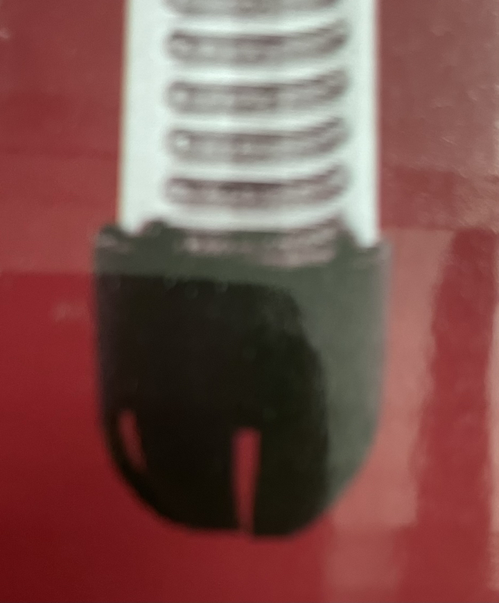 샘아쿠아 100w 히터 X-511-100W 보커버
