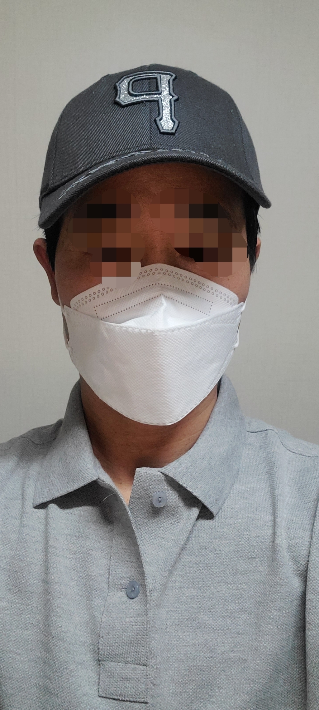 다꾸앙 남성용 완벽파트너 PK 카라 긴팔 티셔츠 C06K9_tp2113 리뷰 후기
