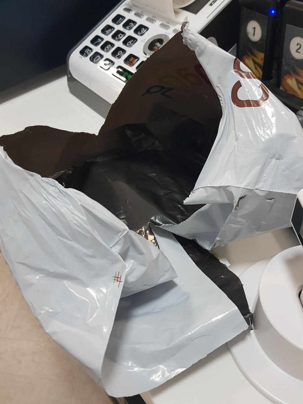 마그넷 3분 브라보 모래시계