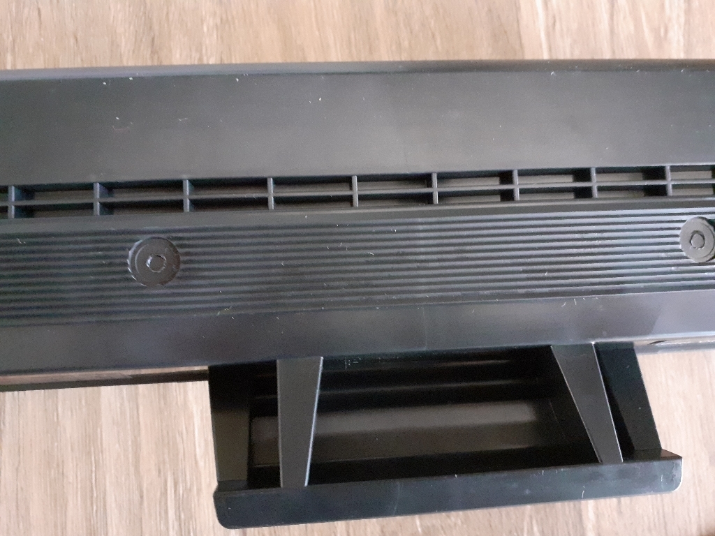 삼성 T-D111S S-2027 2024 S-2077F 2074F 2078F 프린터 재생 토너