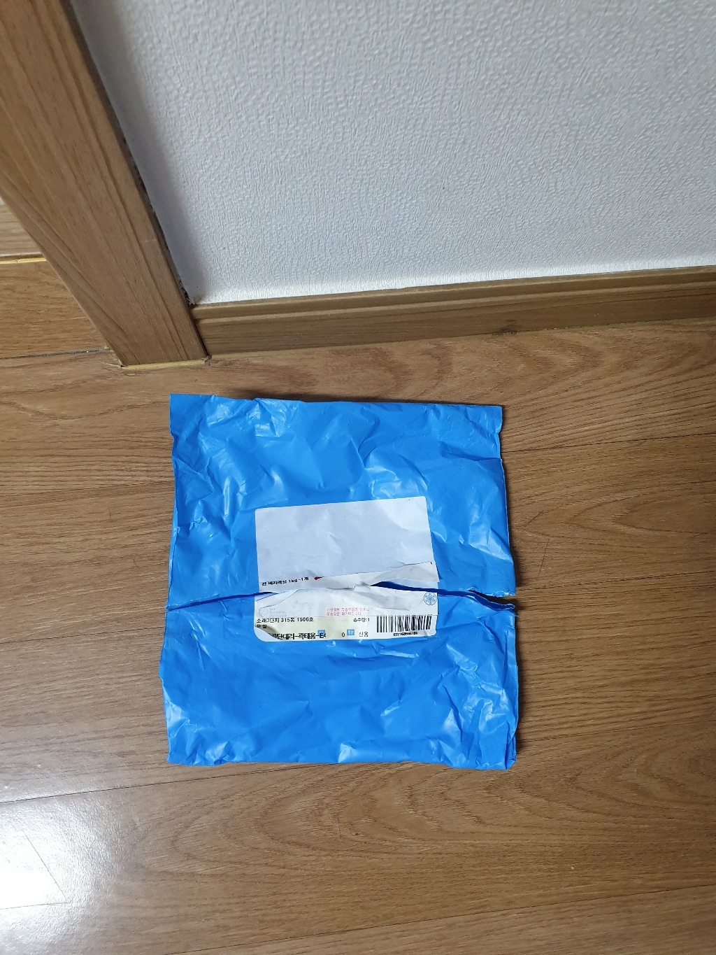 유쾌상회 말린조갯살 건 바지락살