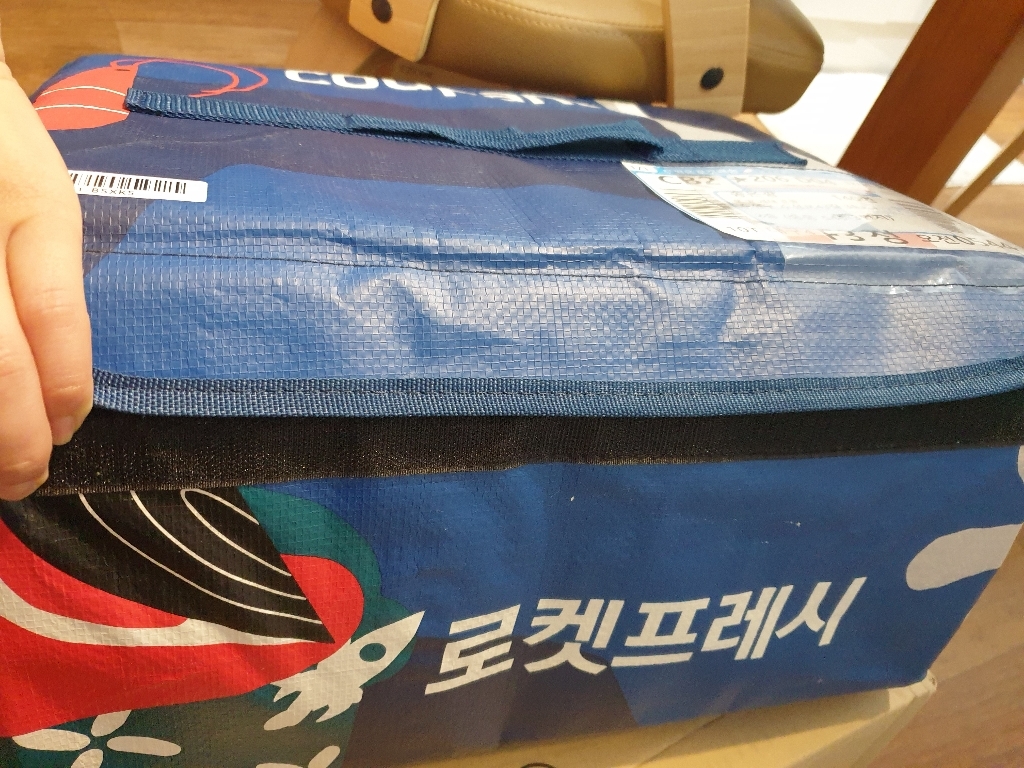 코다노 모짜렐라치즈 E