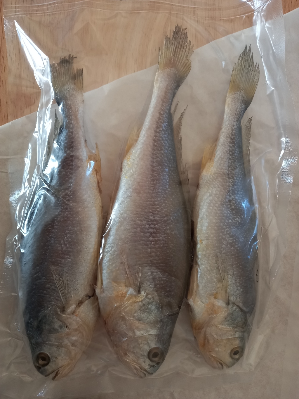 반건조 손질되어 편한 참돔 제사 국내산 여수 참돔 돔 도미 말린생선 손질 제수용생선 리뷰후기