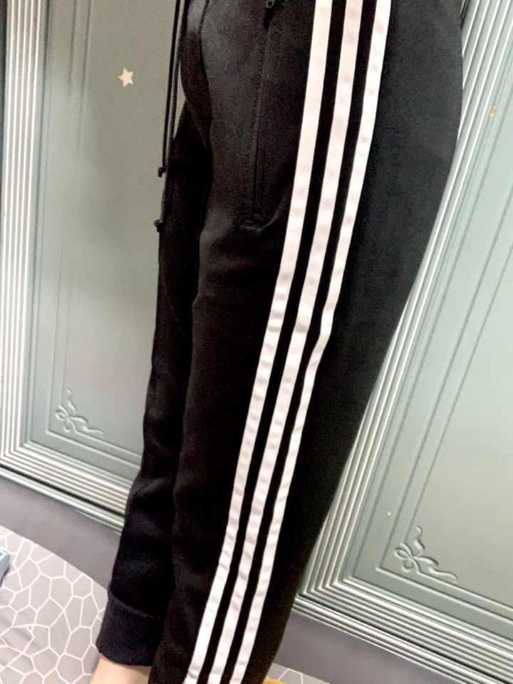 [아디다스] 슈퍼스타 팬츠 B D2361