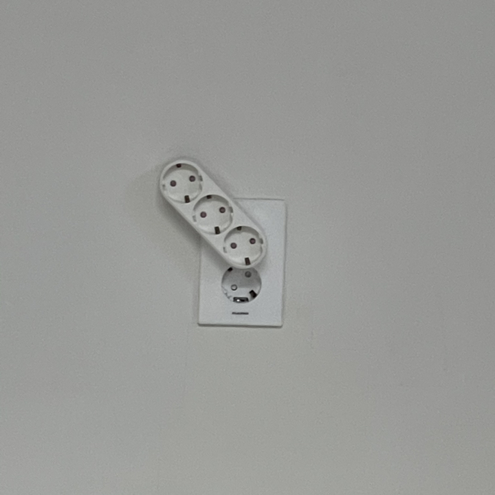 현대시트 몰딩필름 띠벽지