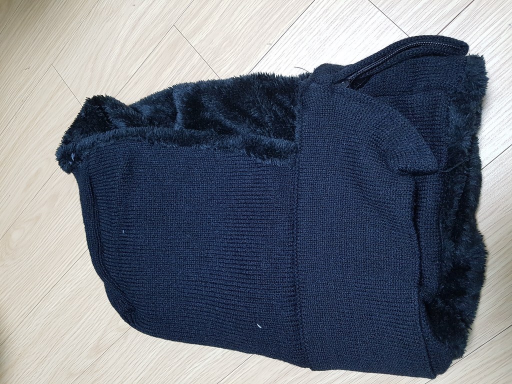 지퍼후드넥워머 지퍼식 목도리 목토시 겨울방한용품 겨울모자 기모 스키장모자 등산모자 따뜻한 넥워머 마스크