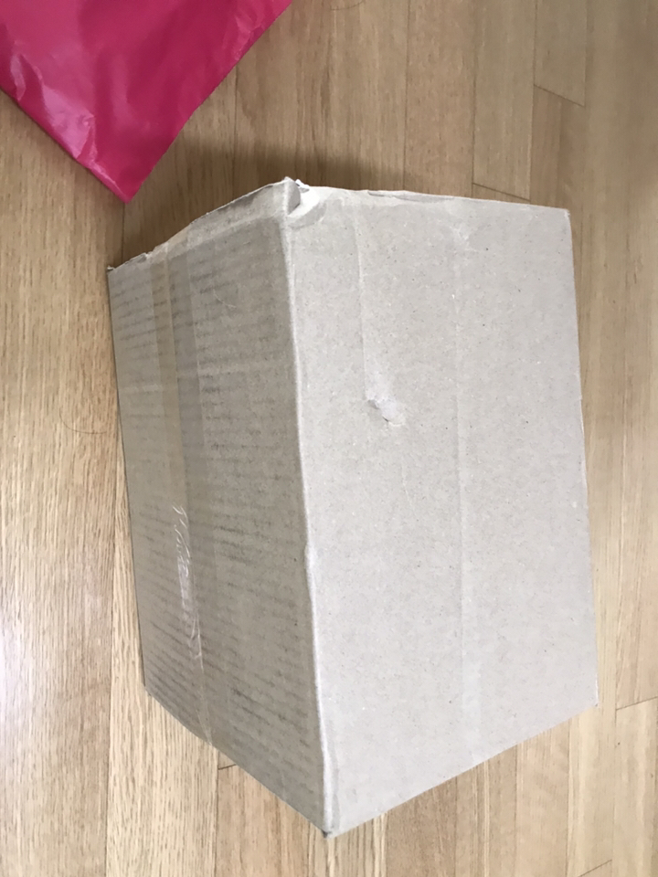 국산 찰옥수수쌀 옥수수 거피 국내산 잡곡 2022년산 햇곡